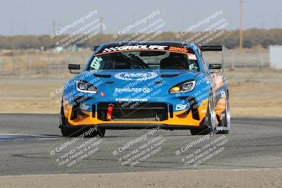 media/Nov-10-2023-Global Time Attack (Fri) [[2bff02464e]]/Open Track Practice/9am (Sweeper)/